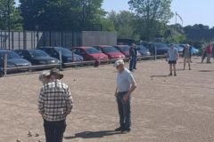 Nyt-billede-12