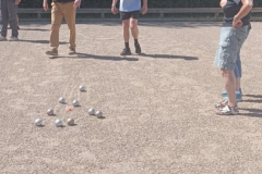 Nyt-billede-6